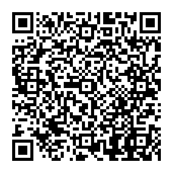 QR f2d5369
