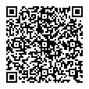 QR f2d54a9