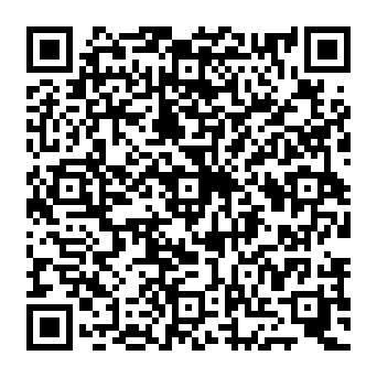 QR f2d562c