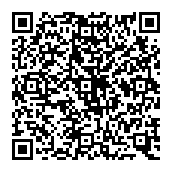 QR f2d578e