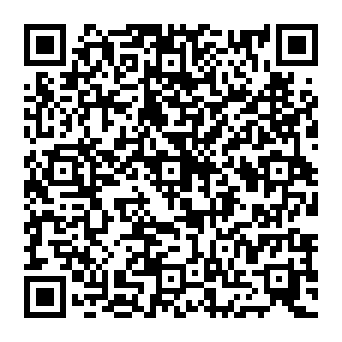QR f2d5854