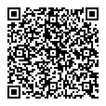 QR f2d5ec0