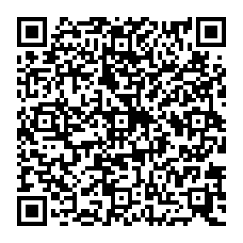 QR f2d5fed