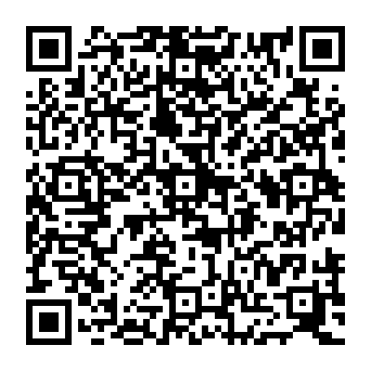QR f2d662b