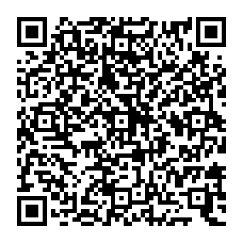 QR f2d6b69
