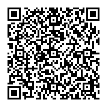 QR f2d6c6f