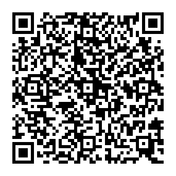 QR f2d6f8d