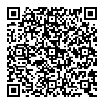QR f2d6fb3