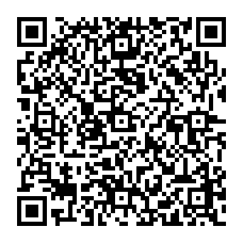 QR f2d7099