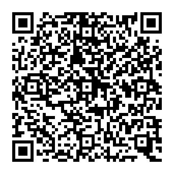 QR f2d7565