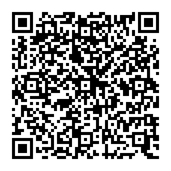 QR f2d7818