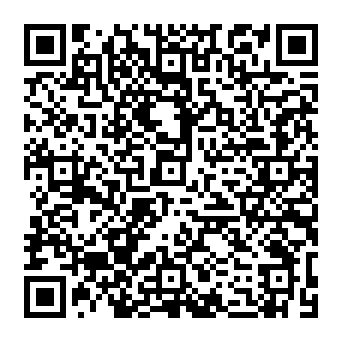 QR f2d79e9