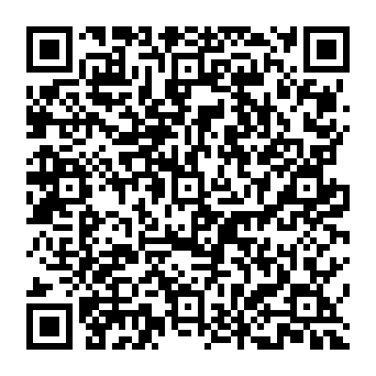 QR f2d7fb0