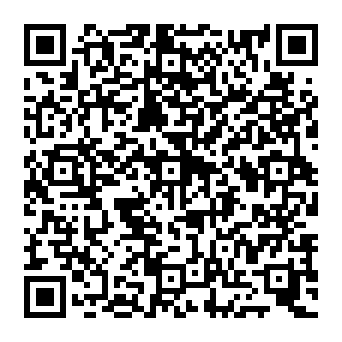 QR f2d81a3