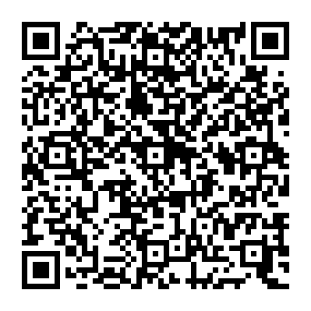 QR f2d8208