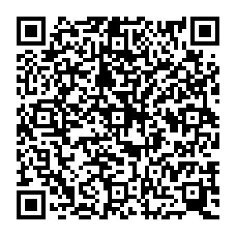 QR f2d8226