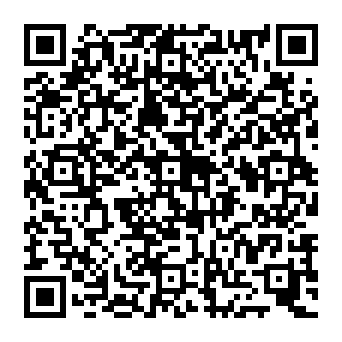 QR f2d84cc