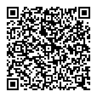 QR f2d8552