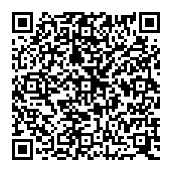 QR f2d88ab