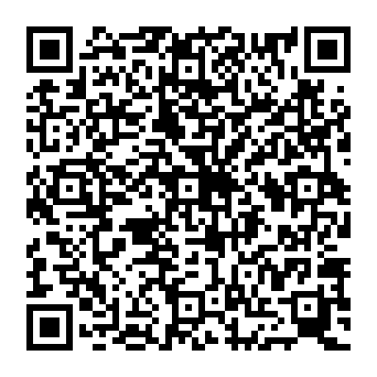 QR f2d8d76