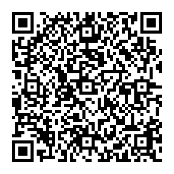 QR f2d8ef9