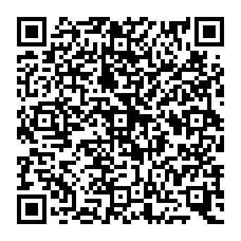 QR f2d91ee