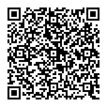 QR f2d9358