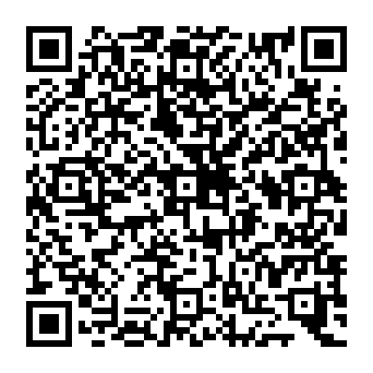 QR f2d98ca