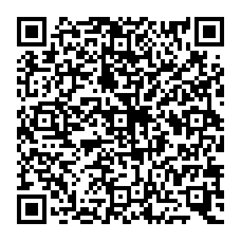 QR f2d9b6e