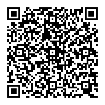 QR f2d9b8f