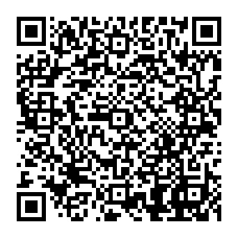QR f2d9d07