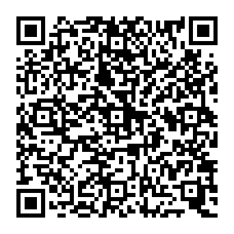 QR f2d9ed3