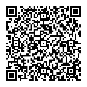 QR f2d9fd3