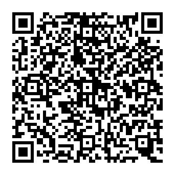 QR f2da2d7