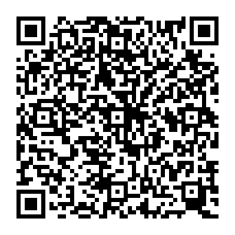 QR f2da48f