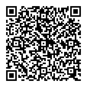 QR f2da842