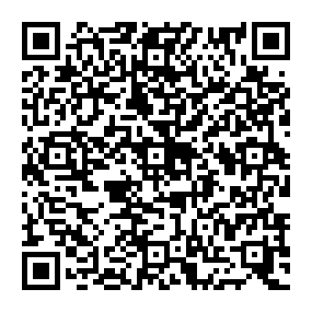 QR f2da930