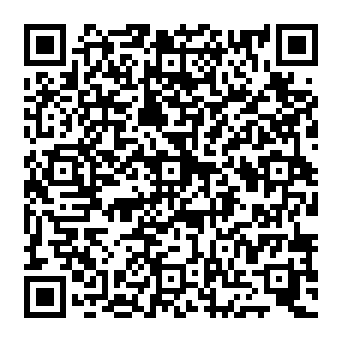 QR f2dab8c