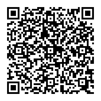 QR f2dafa2