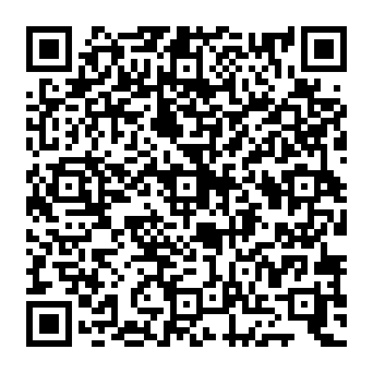 QR f2dafc9