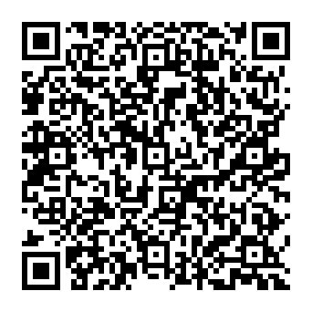 QR f2db64b