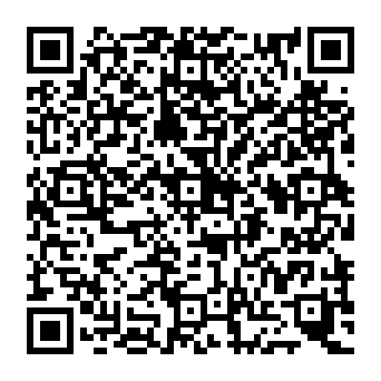 QR f2db6e7