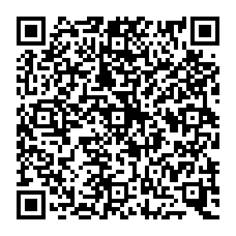 QR f2db7d5