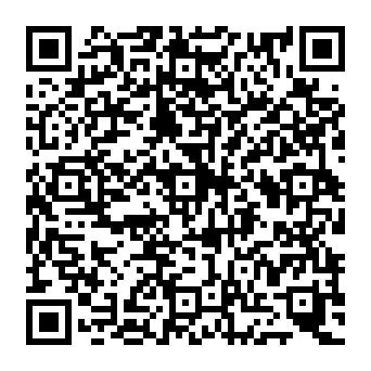QR f2db9b7