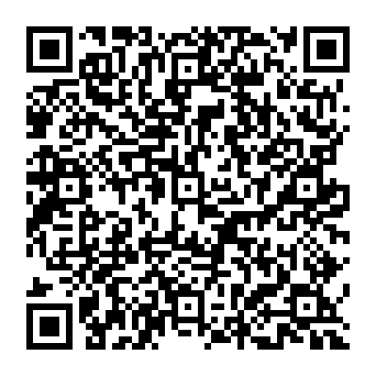 QR f2db9de