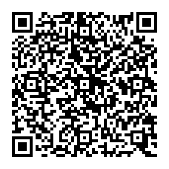 QR f2dba20
