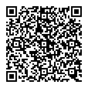 QR f2dba47