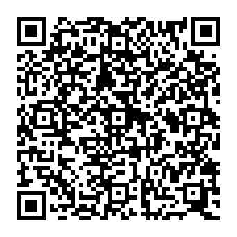QR f2dbab2