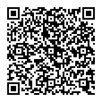 QR f2dbfe3