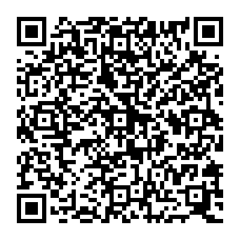 QR f2dbffb
